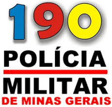 imagens 190